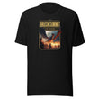ZBrush Summit 2023 10th Anniversary - Unisex T-Shirt