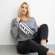 Maxon Logo Fanny Pack