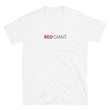 Red Giant Unisex T-Shirt