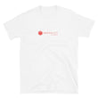 Redshift Unisex T-Shirt