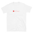 Redshift Unisex T-Shirt