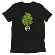 Maxon's NFTree Shirt