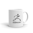 ZBrush Logo Mug